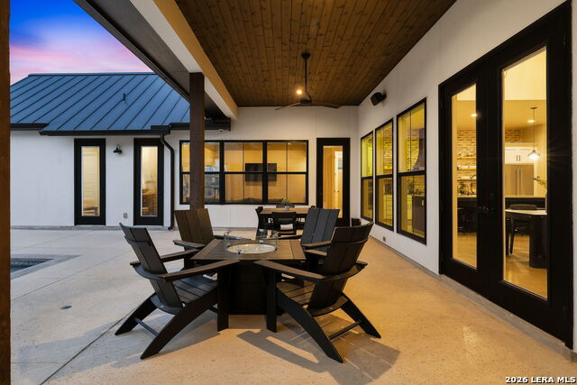 Image 46 of 53 For 9843 Midsomer Pl