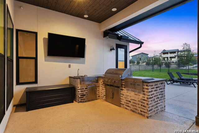 Image 48 of 53 For 9843 Midsomer Pl