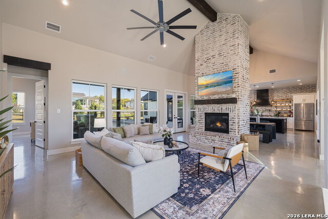 Image 5 of 53 For 9843 Midsomer Pl