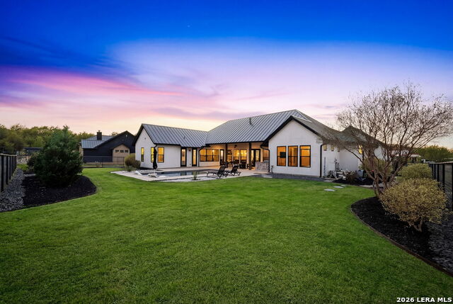 Image 50 of 53 For 9843 Midsomer Pl