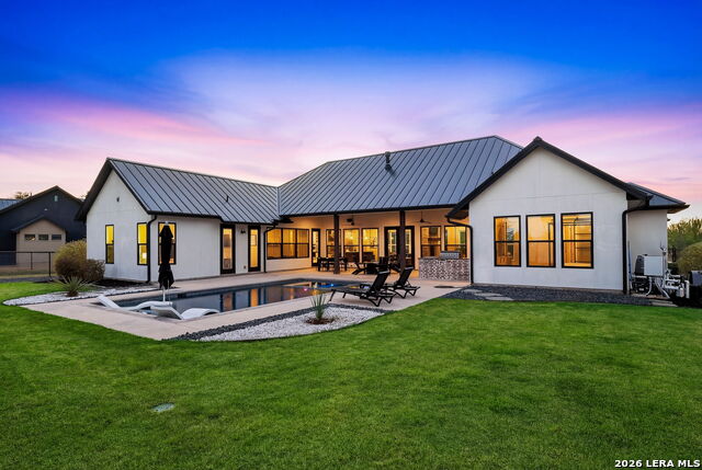 Image 51 of 53 For 9843 Midsomer Pl