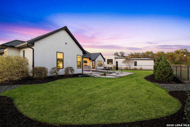 Image 53 of 53 For 9843 Midsomer Pl