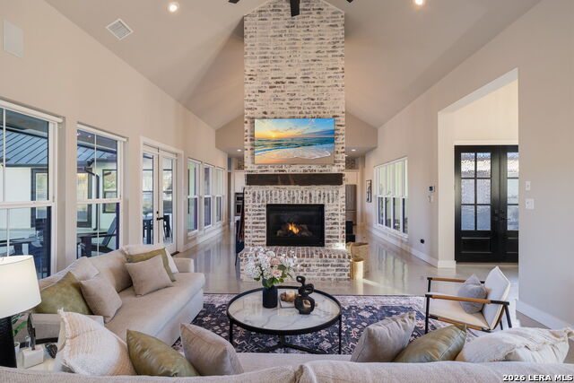 Image 6 of 53 For 9843 Midsomer Pl