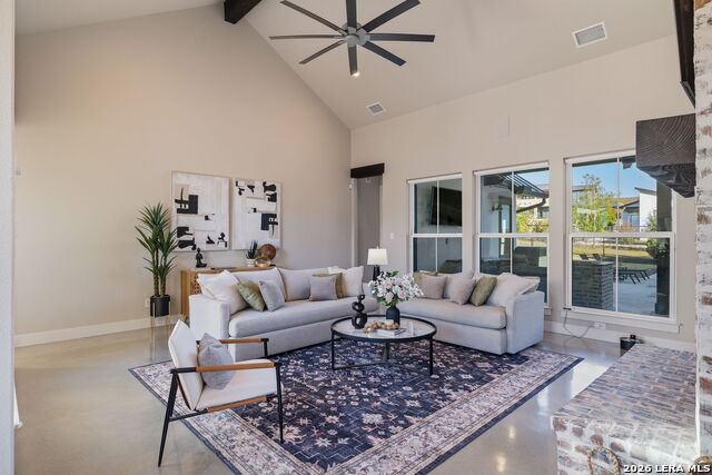 Image 7 of 53 For 9843 Midsomer Pl