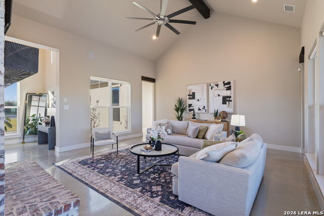 Image 8 of 53 For 9843 Midsomer Pl