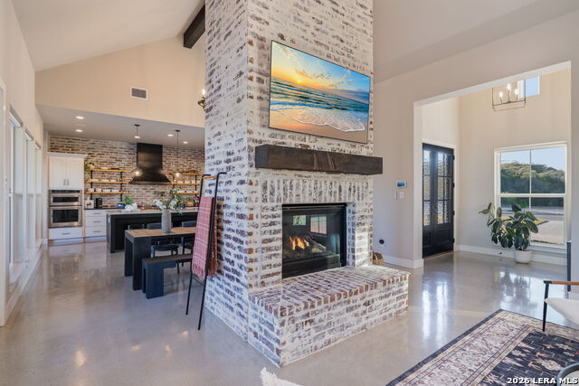 Image 9 of 53 For 9843 Midsomer Pl