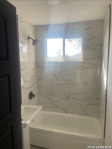 Image 11 of 27 For 3114 Saturn  