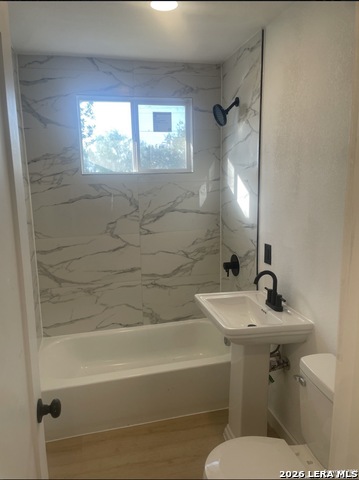 Image 18 of 27 For 3114 Saturn  