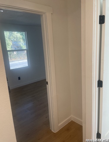 Image 19 of 27 For 3114 Saturn  