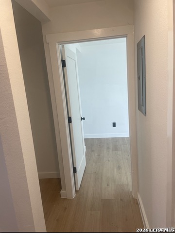 Image 20 of 27 For 3114 Saturn  