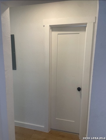 Image 21 of 27 For 3114 Saturn  