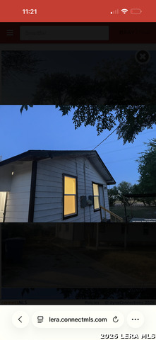 Image 3 of 27 For 3114 Saturn  