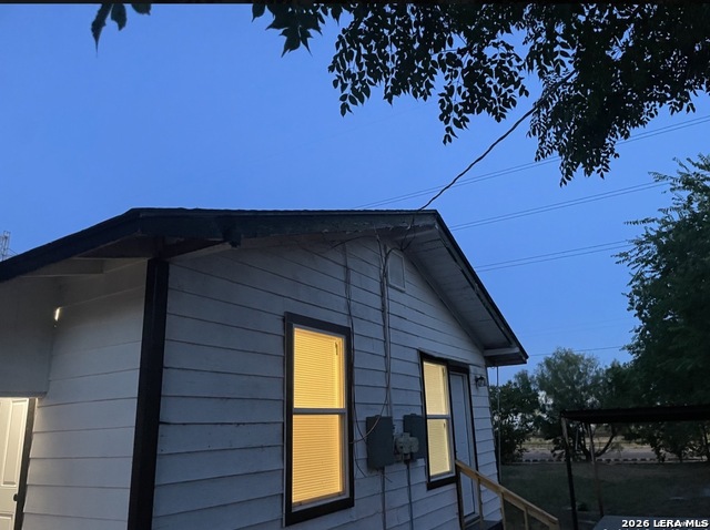 Image 4 of 27 For 3114 Saturn  