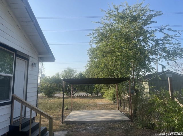 Image 7 of 27 For 3114 Saturn  