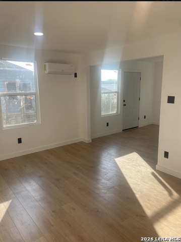 Image 9 of 27 For 3114 Saturn  