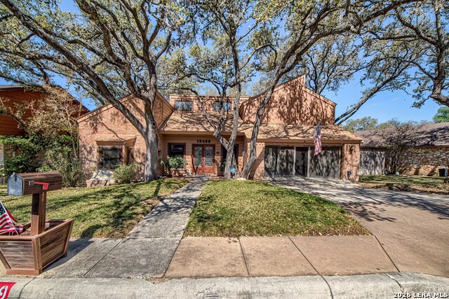 Details for 15439 River Bnd, San Antonio, TX 78247