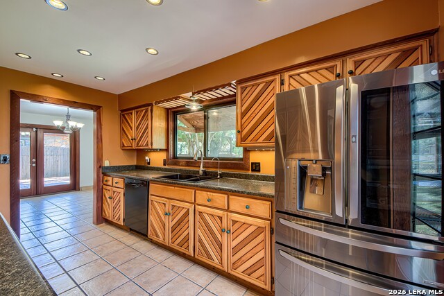 Image 10 of 28 For 15439 River Bnd