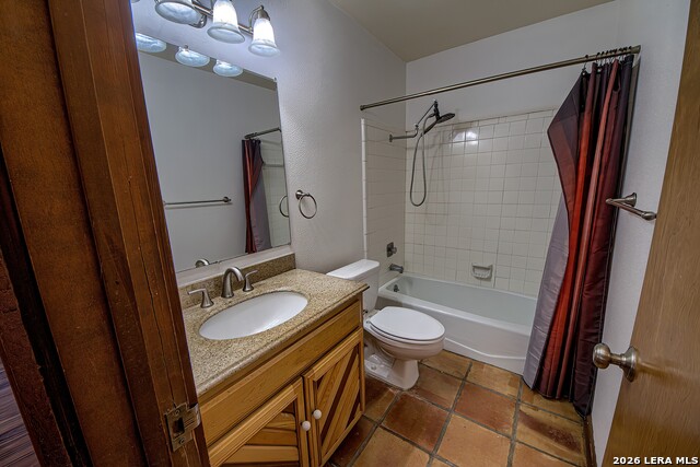 Image 11 of 28 For 15439 River Bnd