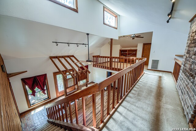 Image 12 of 28 For 15439 River Bnd