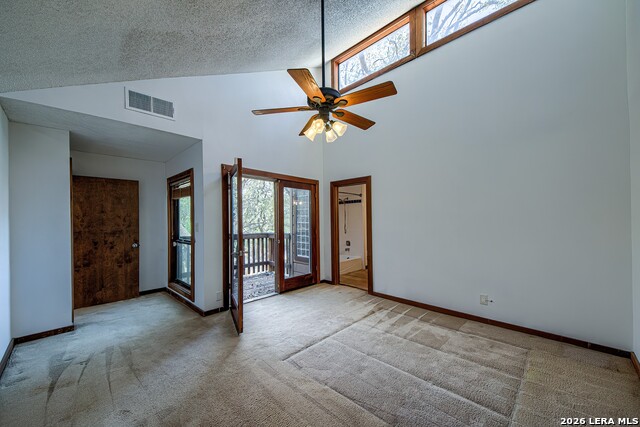 Image 13 of 28 For 15439 River Bnd