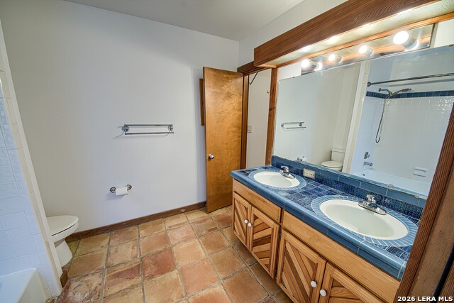 Image 14 of 28 For 15439 River Bnd