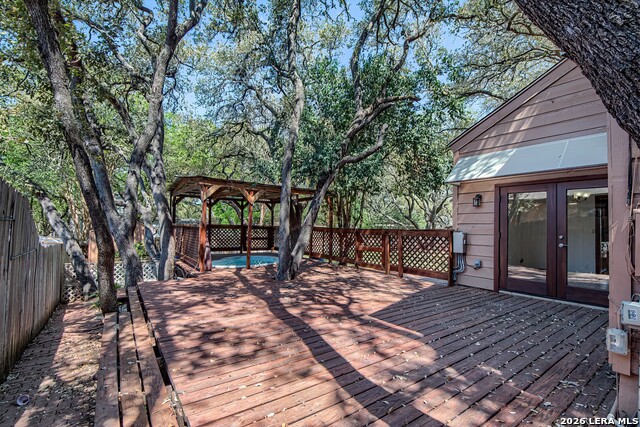 Image 16 of 28 For 15439 River Bnd