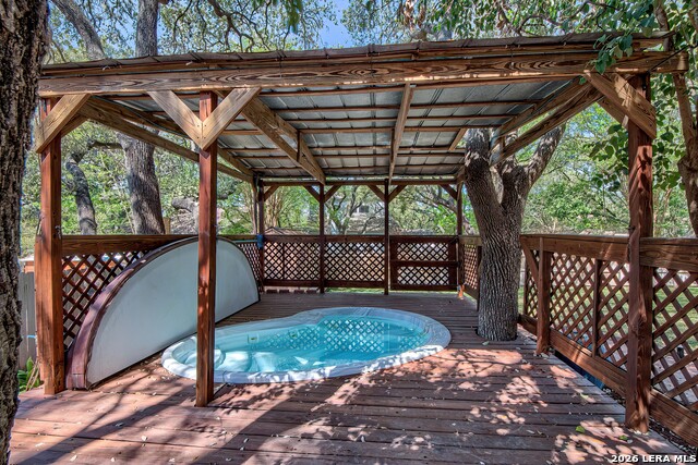 Image 17 of 28 For 15439 River Bnd