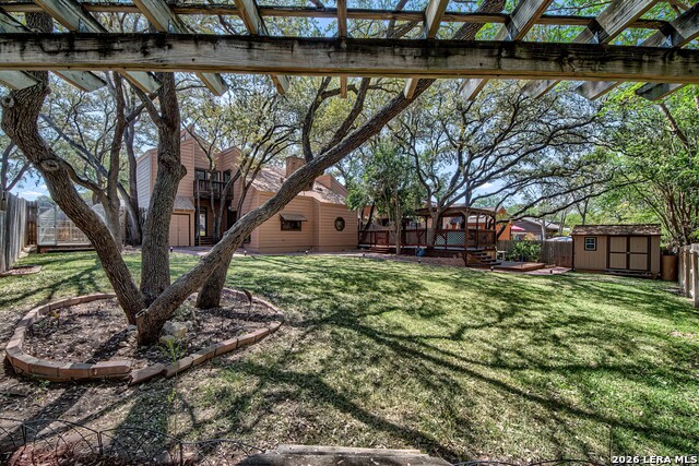 Image 20 of 28 For 15439 River Bnd