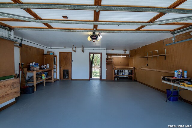 Image 22 of 28 For 15439 River Bnd