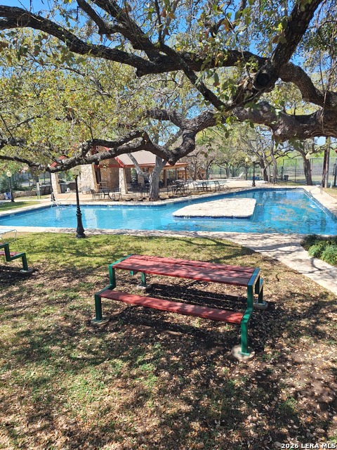 Image 23 of 28 For 15439 River Bnd