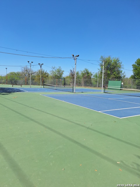 Image 25 of 28 For 15439 River Bnd