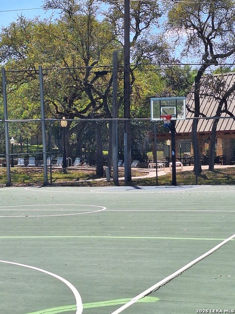 Image 26 of 28 For 15439 River Bnd