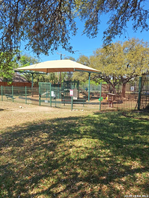 Image 27 of 28 For 15439 River Bnd