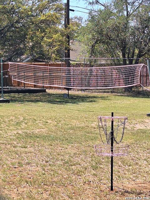 Image 28 of 28 For 15439 River Bnd