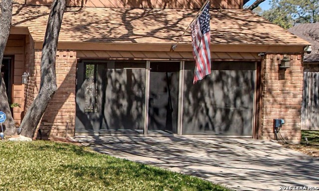 Image 3 of 28 For 15439 River Bnd