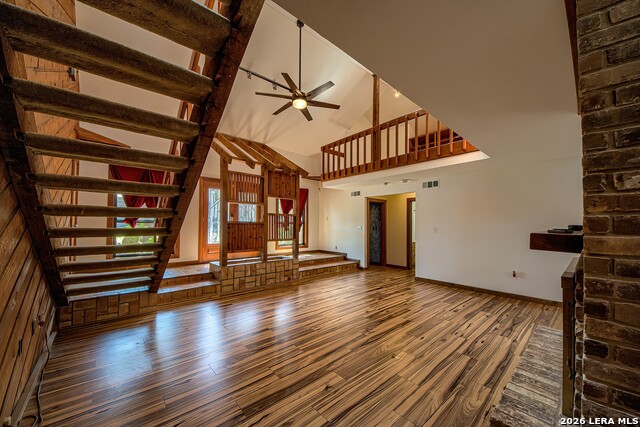 Image 5 of 28 For 15439 River Bnd