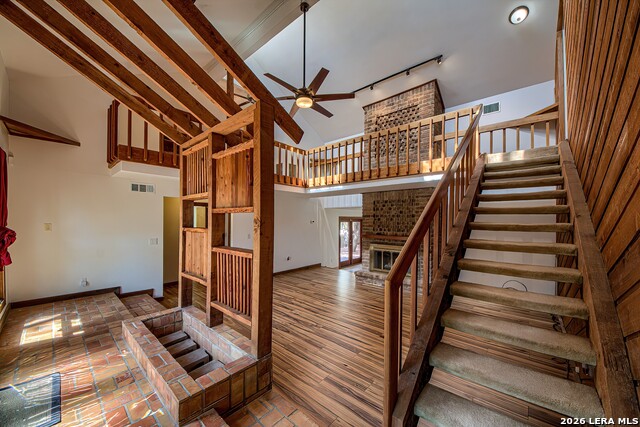 Image 6 of 28 For 15439 River Bnd