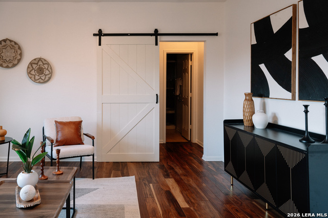 Image 10 of 32 For 8202 Ruidosa Pass