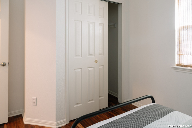 Image 12 of 32 For 8202 Ruidosa Pass