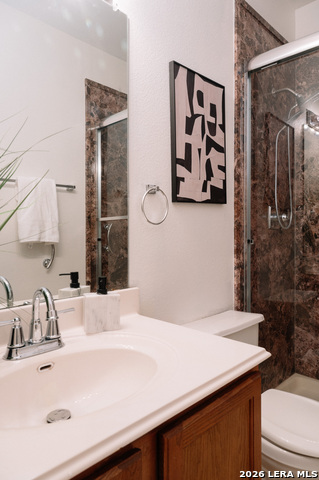 Image 13 of 32 For 8202 Ruidosa Pass