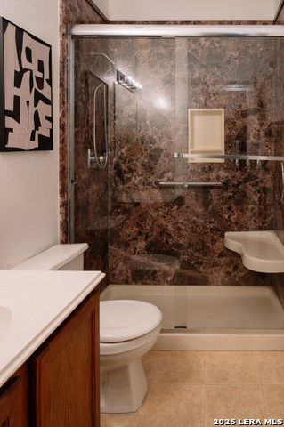 Image 14 of 32 For 8202 Ruidosa Pass