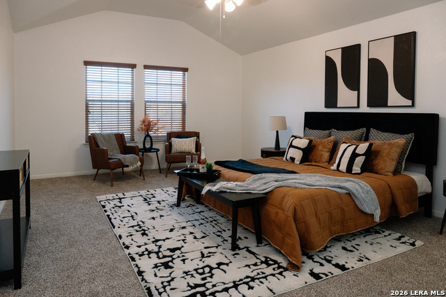 Image 15 of 32 For 8202 Ruidosa Pass