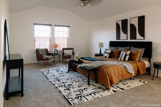 Image 16 of 32 For 8202 Ruidosa Pass