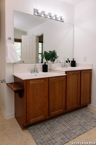 Image 17 of 32 For 8202 Ruidosa Pass