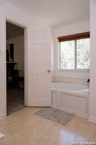 Image 18 of 32 For 8202 Ruidosa Pass