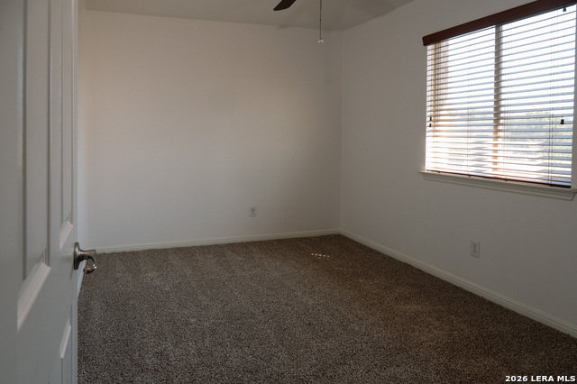 Image 19 of 32 For 8202 Ruidosa Pass