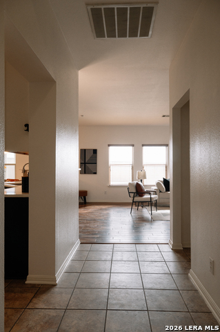 Image 2 of 32 For 8202 Ruidosa Pass