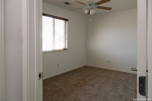 Image 20 of 32 For 8202 Ruidosa Pass