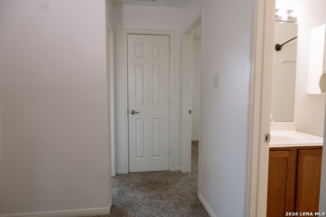 Image 21 of 32 For 8202 Ruidosa Pass