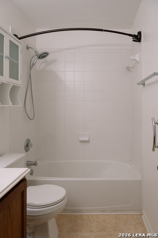 Image 22 of 32 For 8202 Ruidosa Pass